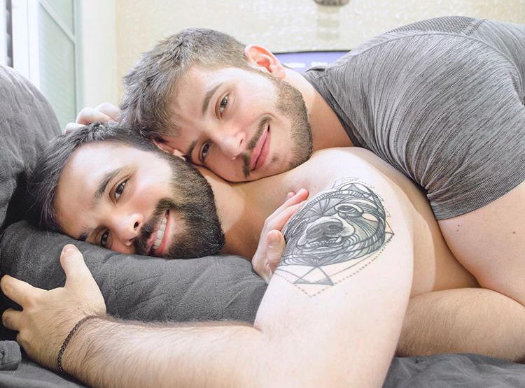 d02d7df51d422d75e13d8b0368dcfa46642e4f83.pnj