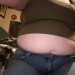 thisblogisgone-sorry-deactivate:I remember buying these as &ldquo;just in case&rdquo;