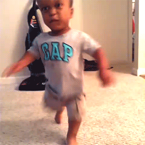 ruinedchildhood:  how i feel when i gotta get up and close my room door after someone
