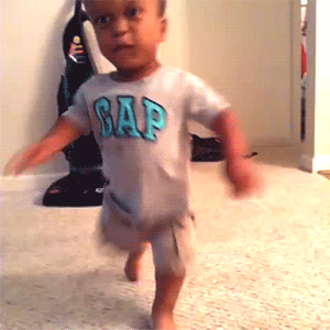ruinedchildhood:  how i feel when i gotta get up and close my room door after someone walks out and leaves it open  