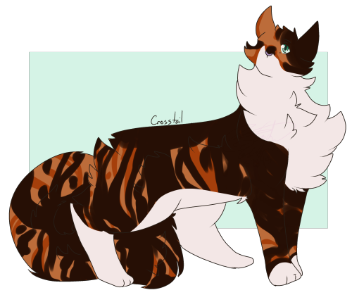 MossClan Dump