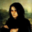 mychemicaljacketslut