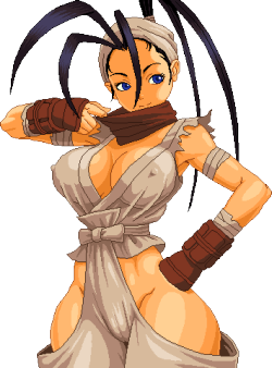 Tenkaichi Budokai