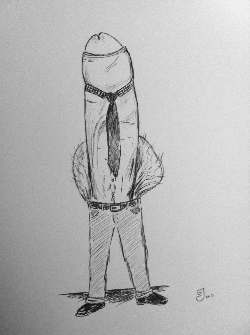 mrnopantsnoway.tumblr.com/post/51085954674/