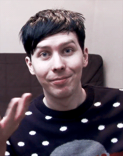 celestial;