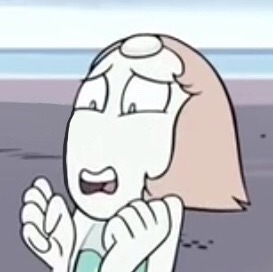sucoolioclothes:porl
