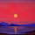 raspberry-flavoured: 