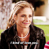  &ldquo;I used to assume we’d be roomies through grad school well into little