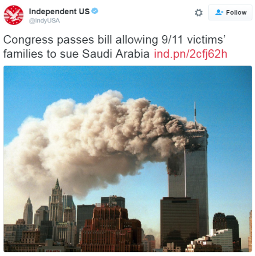 teealwayschillin:  outsidersmaxx:  sweet-xoxo-thatcares:  bellygangstaboo:    Blacks, Iraqis, Vietnamese, Chinese, Japanese -   ERRBODY gone sue the US    Bruh.  Nah fr.  Bloop. Murica better have my money 😐 