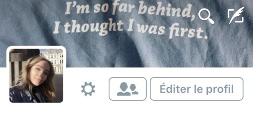 Sabrina Carpenter layout (requested) please credit to @uithope on Twitterlike or reblog if u save 