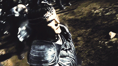 hadhodrim:  &ldquo;Only you could accomplish such art, Celebrimbor….&rdquo;Middle-Earth: