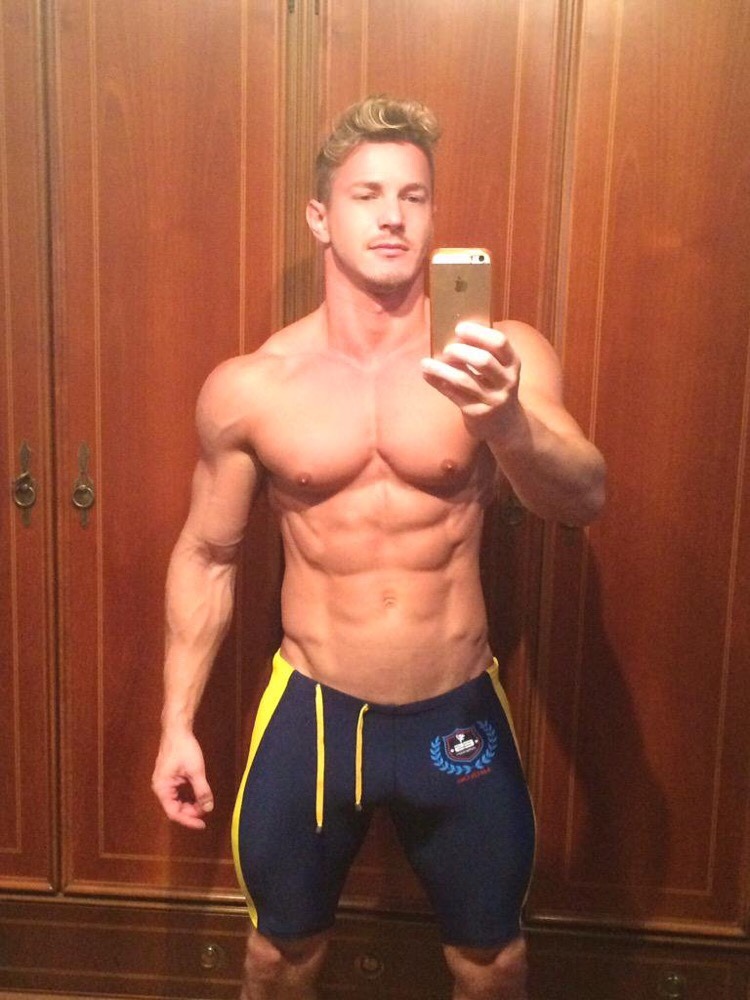 JockBros