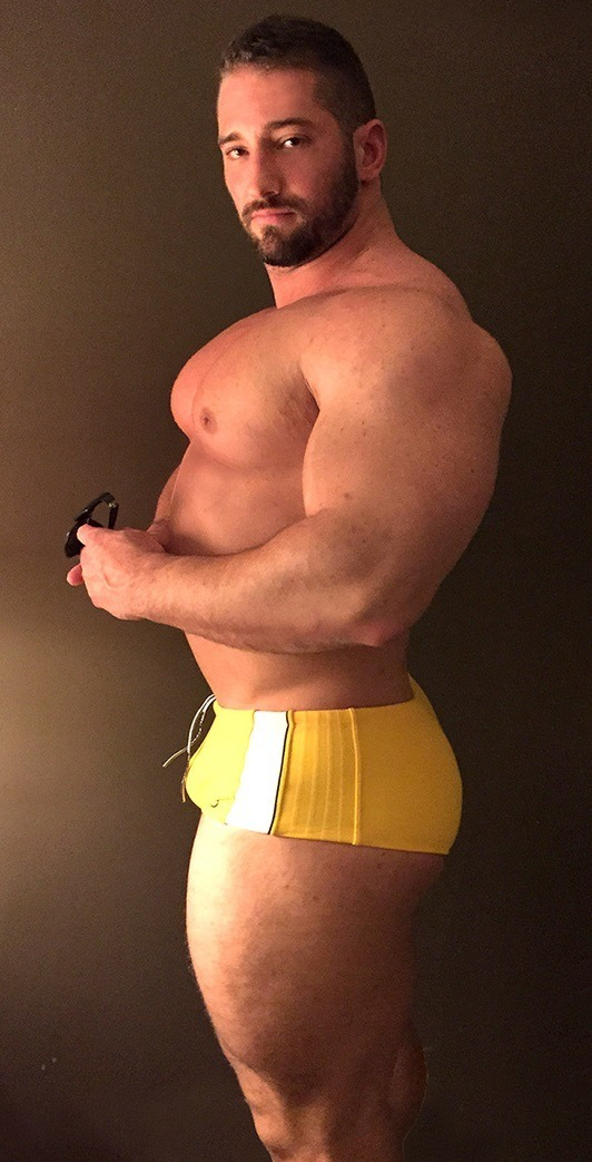 Why You Associate The Color Yellow With Happiness.