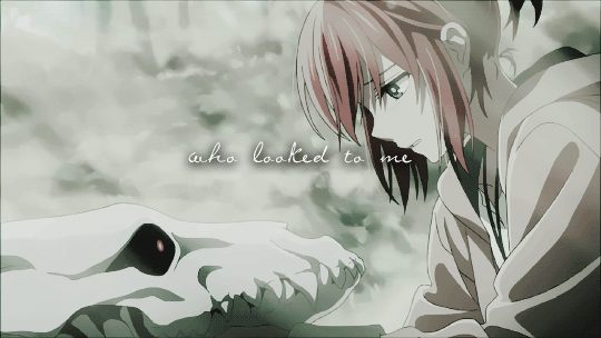 Itto my beloved!!!!