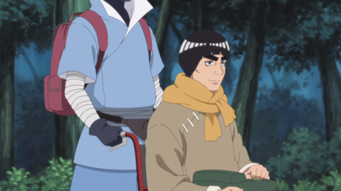 Boruto 106 Explore Tumblr Posts And Blogs Tumgir