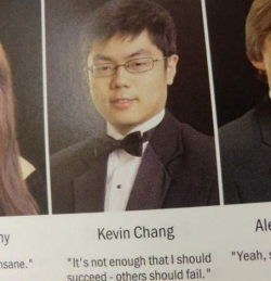 spkrboxxxisblackdynomite:  Epic statment  Lol PERFECT