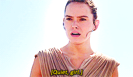 theforceawakened-me:obli-wan-kenobli:casseln:jjessikapava:Thank you.#OMG WHYYYY #MY MOUTH IS LITERAL
