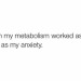 anxietyproblem: