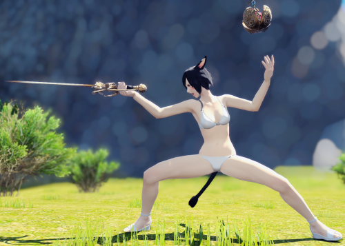ffxivgpose