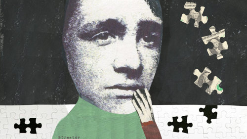 How Money Worries Can Hamper Performance At Work There&rsquo;s no question that dealing with mor