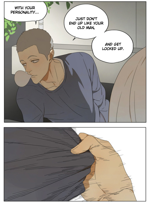 Old Xian update of [19 Days], translated adult photos