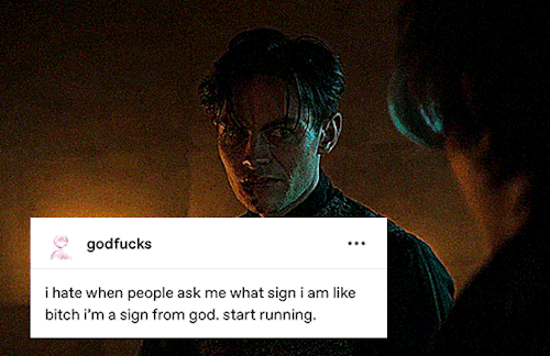 KAZ BREKKER + Text Posts