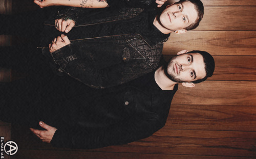 feelsws:  my edit | original©please don’t repost/remove credit.