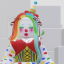 clowngirlbitsy
