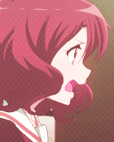 umezanes: Hibike! Euphonium Episode 2: Kumiko Oumae