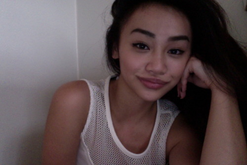 loveknows-hang:  sup 