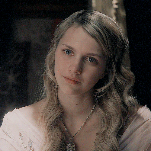 Helaena And Alicent With Myrcella And Cersei Parallels I Am Not Ok Chat