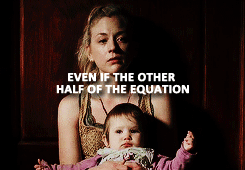 hershelgreene:  (insp.) 