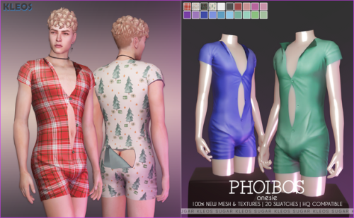 ◾ ＤＯＷＮＬＯＡＤ ◾★ NEW FEMALE ITEMS ★|★ NEW MALE ITEMS ★ 