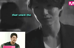royalepirates-blog:  Royal Pirates react to their own music video 