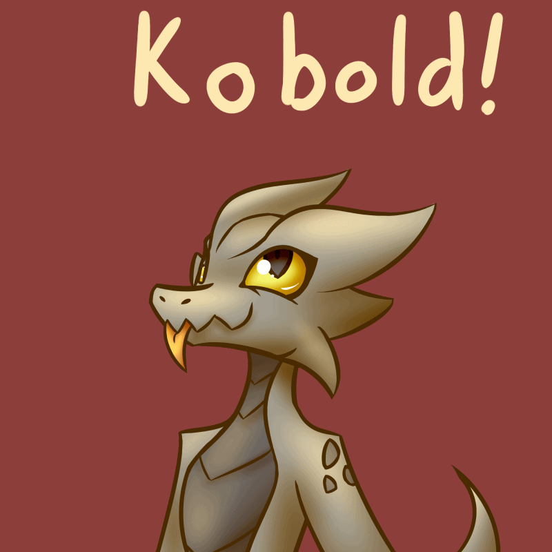sketchy-replies: Felt like drawing @rakkuguy’s cutie patootie Coal! She wiggle