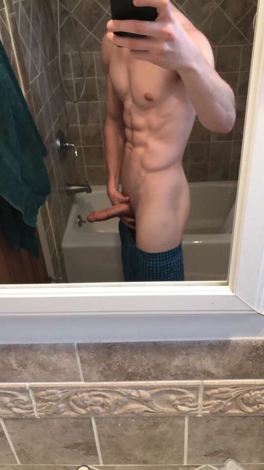 Dailyhunks