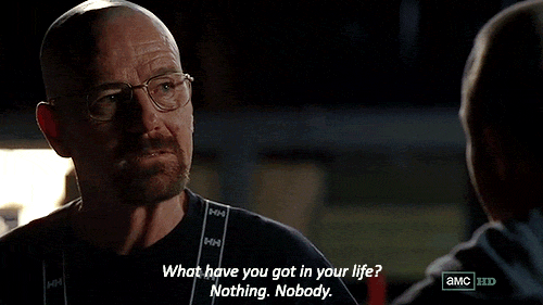 breaking-bad-aso:  http://breaking-bad-aso.tumblr.com 