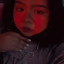 eybiyel