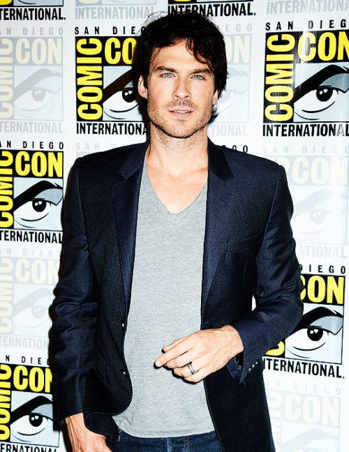 Ian Somerhalder Tumblr_oask7cT3mt1tt8c2bo1_500