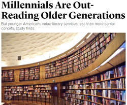 terrakion:  decrystallize:  witchtimez:  onlyblackgirl:  m4ge:  m4ge:  m4ge:  m4ge:  This came up on my facebook feed and I am so excited to see how generation Xers and Baby Boomers will find a way to use this to shit on millenials anyways   nice okay