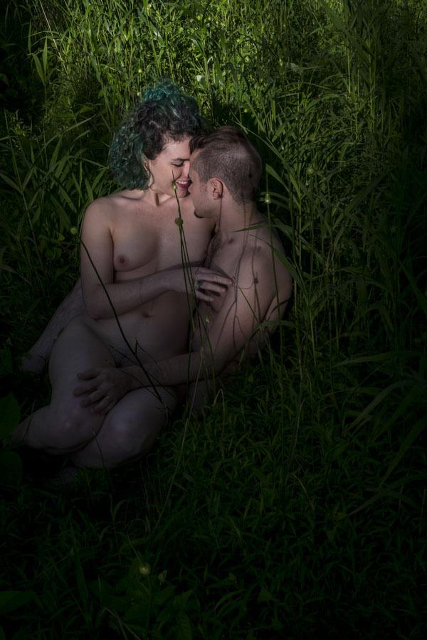 jacsfishburne:  Beltane (June 9, 2016 | Hoyle’s Mill Conservation Park) ft. Honora