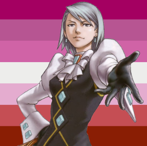 jello-the-freaky-weirdo:A bunch of pride AA icons I made! Feel free to use! 