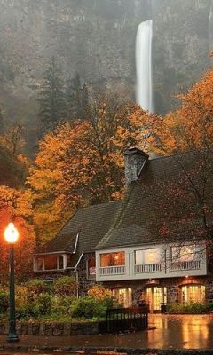 spgent:  um, yes, I would like to make an offer on the two-story stone house with the waterfall in the backyard 