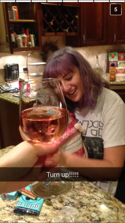 edithpiaf24:thanks @nerdshamer for tagging me ur beautiful here’s some mediocre selfies of 2015 half
