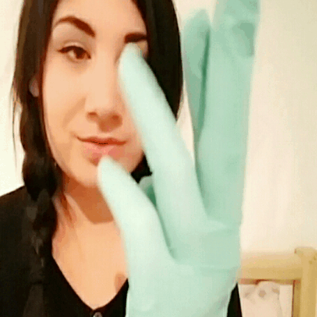 https://gloveslover.tumblr.com/post/153097562338