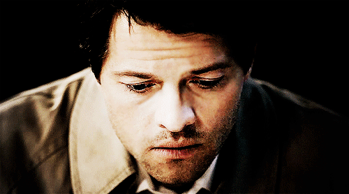 *gifs And Pics Not Mine, Credit Goes To The Owners*