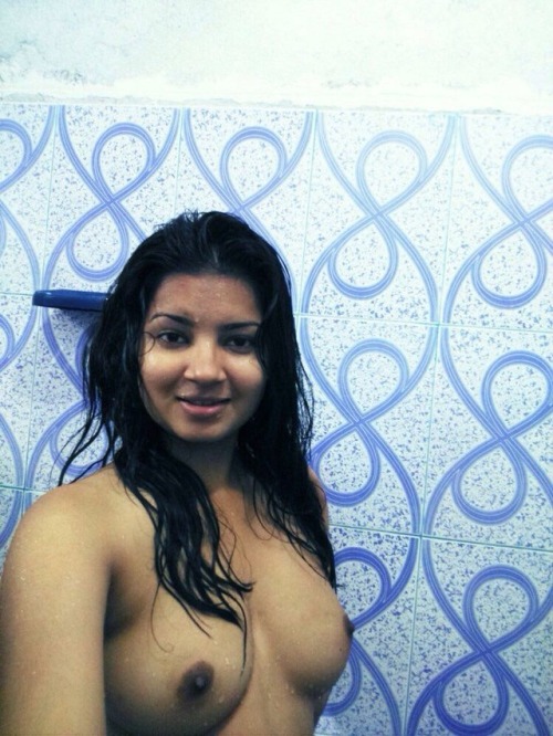 satabdi-bhabhi: Couple