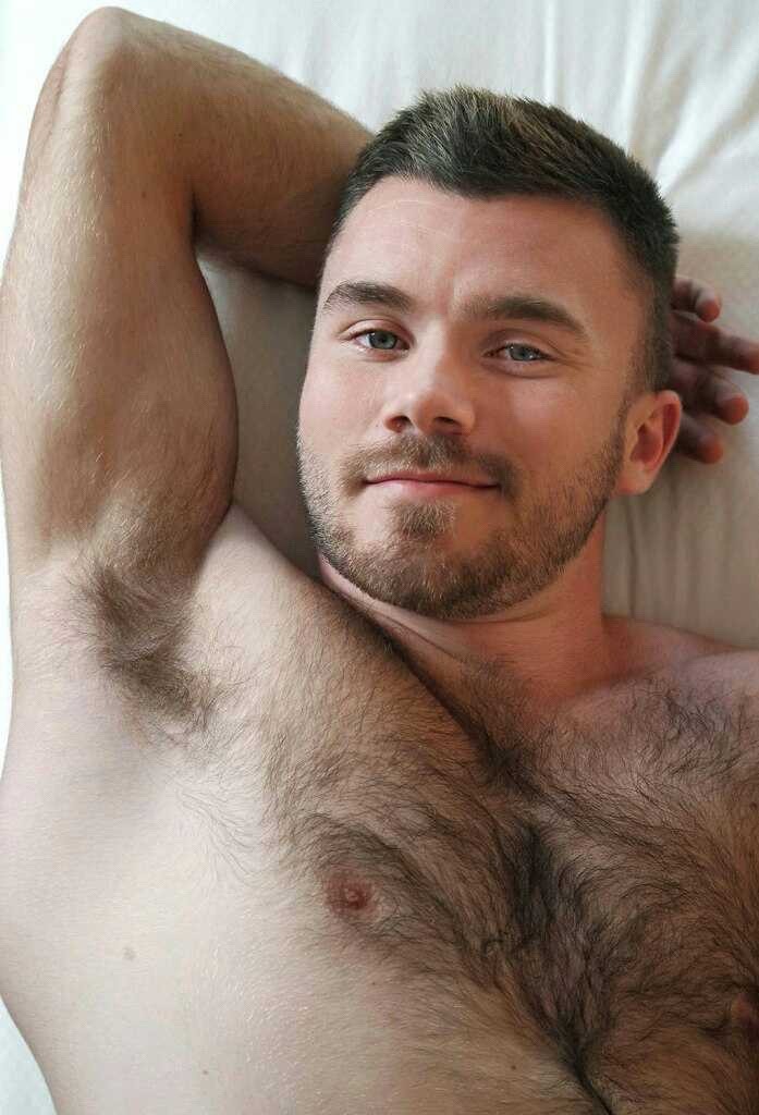 no-twinks: