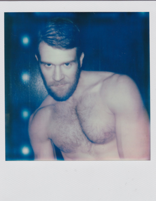 bulkbinbox:  colby keller
