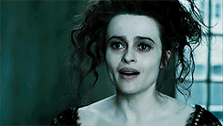 johnmurqhy: Female Awesome Meme: [10/10] Females In A Movie↳ Mrs. Nellie Lovett